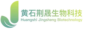 江蘇傲倫達(dá)科技實(shí)業(yè)股份有限公司